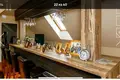 Haus 12 zimmer 350 m² Zalacsany, Ungarn