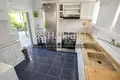 Villa de 5 habitaciones 175 m² Nikiti, Grecia