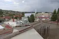 Nieruchomości komercyjne 497 m² Pano Polemidia Community, Cypr