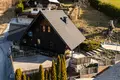 Chalet 6 chambres 114 m² Cerklje na Gorenjskem, Slovénie