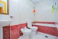 2 bedroom bungalow 76 m² Torrevieja, Spain