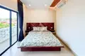 Condo 60 m² w Siem Reap, Kambodża