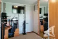 4 room apartment 79 m² Muchaviecki sielski Saviet, Belarus