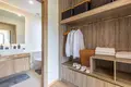 3 bedroom villa 331 m² Choeng Thale, Thailand