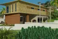 Дом 5 спален 537 м² Киссонерга, Кипр