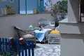 Hotel 300 m² Budva, Czarnogóra