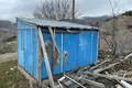 Land 14 m² Bedan, Turkey