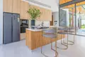 4 bedroom Villa 552 m² Si Sunthon, Thailand