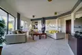 Haus 4 Schlafzimmer 371 m² Kouklia, Zypern