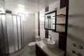 Appartement 1 chambre 100 m² Muratpasa, Turquie