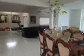 Haus 5 Schlafzimmer  Limassol, Zypern