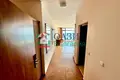 Mieszkanie 2 pokoi 95 m² Sweti Włas, Bułgaria