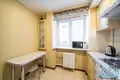 Apartamento 1 habitación 32 m² Minsk, Belarús