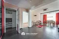 Appartement 5 chambres 117 m² en Minsk, Bélarus