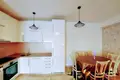 2 bedroom apartment 65 m² Tivat, Montenegro