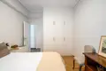 Квартира 3 комнаты 98 м² Municipality of Athens, Греция