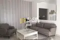 Wohnung 3 Schlafzimmer  Sliema, Malta