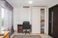 Haus  Haranski sielski Saviet, Belarus