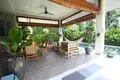 villa de 3 chambres 300 m² Tabanan, Indonésie