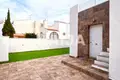 Maison de ville  Orihuela, Espagne