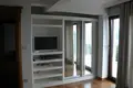 Willa 5 pokojów 584 m² Herceg Novi, Czarnogóra