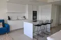 2 bedroom apartment 120 m² Mijas, Spain