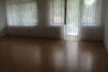 Cottage 4 bedrooms 3 000 m² Częstochowa, Poland