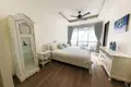 3 bedroom townthouse 130 m² Choeng Thale, Thailand