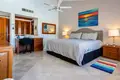 Ático 3 habitaciones 2 300 m² Puerto Aventuras, México
