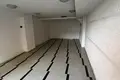 Apartment 72 m² Bashkia Durres, Albania