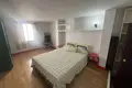 Дом 4 спальни 242 м² Дос-Эрманас, Испания