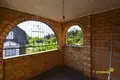 Casa 179 m² Rakauski sielski Saviet, Belarús