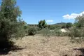 Atterrir 1 chambre  Neos Marmaras, Grèce