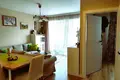 Wohnung 3 zimmer 60 m² Marki, Polen