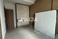 Квартира  Eti Osa, Нигерия