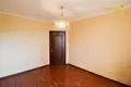 Квартира 3 комнаты 103 м² Минск, Беларусь