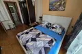 Hotel 70 m² en Kosharitsa, Bulgaria