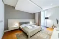 Apartamentos multinivel 2 habitaciones 508 m² Budva, Montenegro