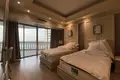 Condo 3 bedrooms 175 m² Pattaya City, Thailand
