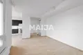 Wohnung 2 zimmer 57 m² Verwaltungsgemeinschaft Helsinki, Finnland