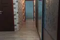 Wohnung 4 zimmer 105 m² Narach, Belarus