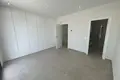 Villa de tres dormitorios 282 m² Urbanizacion Dona Pepa, Španjolska