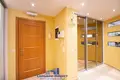 Wohnung 3 zimmer 143 m² Minsk, Belarus