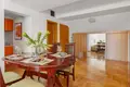 Appartement 3 chambres 62 m² Tivat, Monténégro