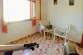 Willa 121 m² el Poble Nou de Benitatxell Benitachell, Hiszpania