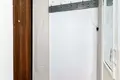Apartamento 2 habitaciones 46 m² Minsk, Belarús