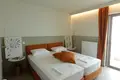 3 bedroom townthouse 100 m² Municipality of Rafina - Pikermi, Greece