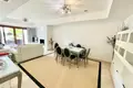 Apartamento 3 habitaciones  Marbella, Španjolska