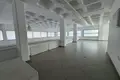 Büro 350 m² in Limassol, Zypern