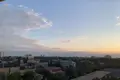 2 room apartment 62 m² Odesa, Ukraine